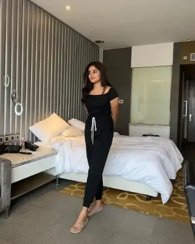 Call Girls Jirapur Cash On Delivery