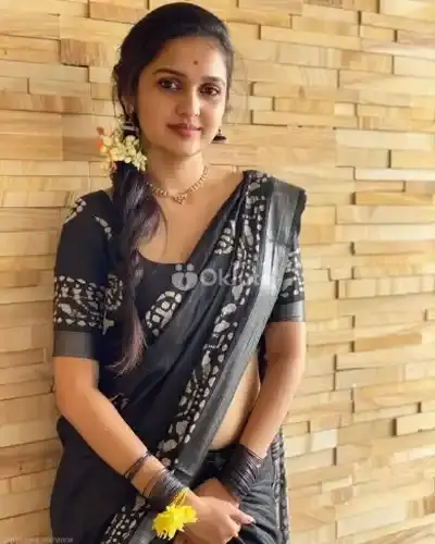 Call Girls Jirapur Cash On Delivery