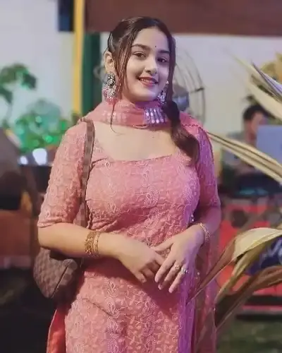 Call Girls Jirapur Cash On Delivery