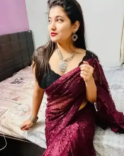 Call Girls Jirapur Cash On Delivery