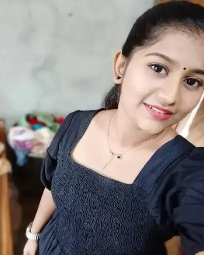 Escort In Jirapur
