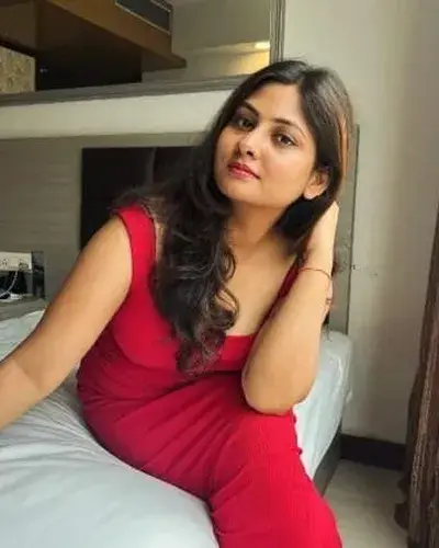 Escort Service In Jirapur