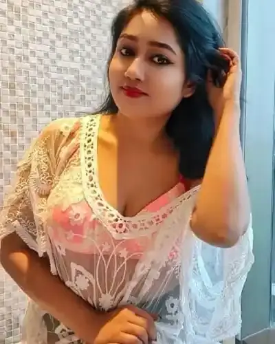 Escorts Service Jirapur