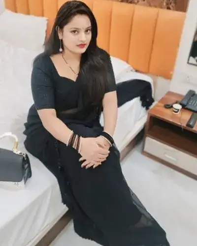 Escorts Service In Jirapur