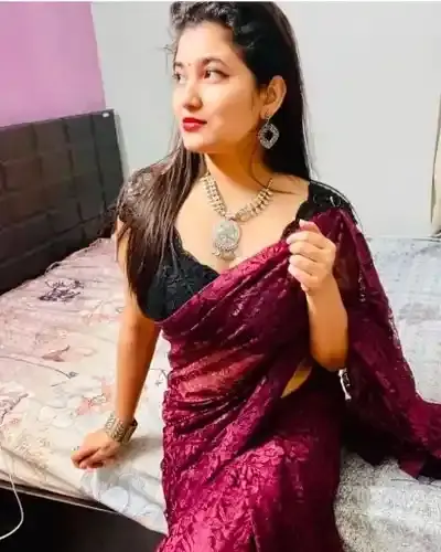 Escorts In Jirapur