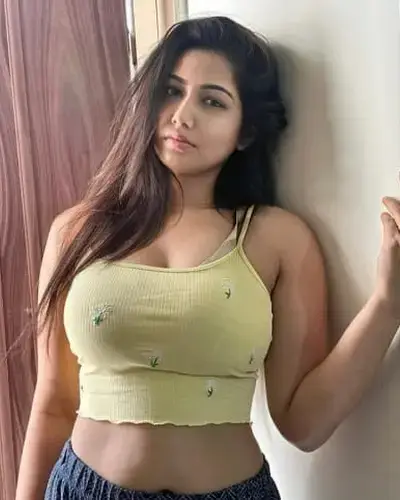 Call Girl Service Jirapur