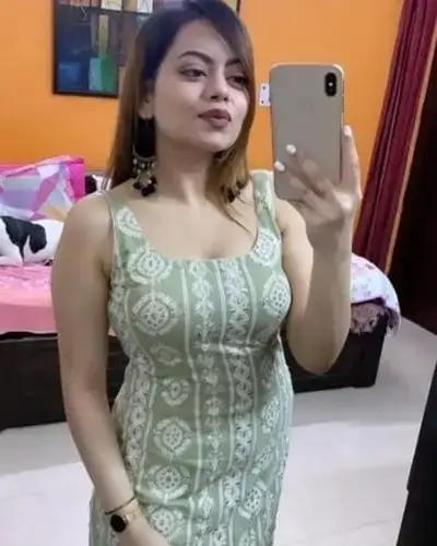 Call Girl Jirapur