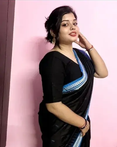 Call Girl in Jirapur