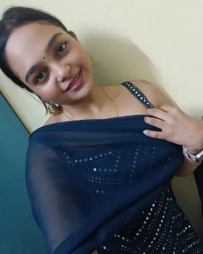 Call Girl Service in Jirapur