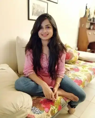Jirapur Call Girl Service