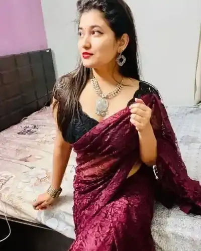 Jirapur Call Girls Service