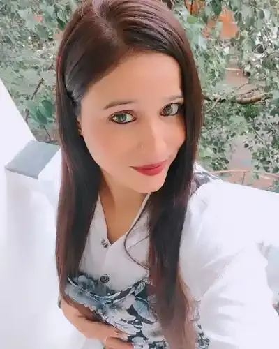 Call Girls Jirapur