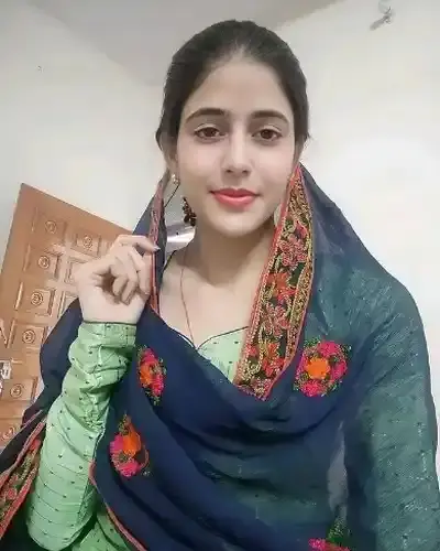 Call Girls Service Jirapur